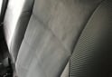 Camionetas - Volkswagen Amarok Dark label 2015 Diesel 195000Km - En Venta