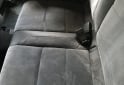 Camionetas - Volkswagen Amarok Dark label 2015 Diesel 195000Km - En Venta