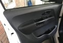 Camionetas - Volkswagen Amarok Dark label 2015 Diesel 195000Km - En Venta