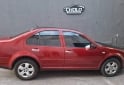 Autos - Volkswagen Bora 2008 Nafta 164000Km - En Venta