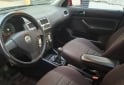 Autos - Volkswagen Bora 2008 Nafta 164000Km - En Venta