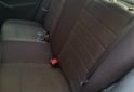 Autos - Volkswagen Bora 2008 Nafta 164000Km - En Venta