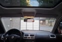 Autos - Volkswagen Bora 2008 Nafta 164000Km - En Venta