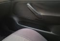 Autos - Volkswagen Bora 2008 Nafta 164000Km - En Venta