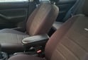 Autos - Volkswagen Bora 2008 Nafta 164000Km - En Venta