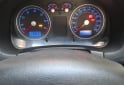 Autos - Volkswagen Bora 2008 Nafta 164000Km - En Venta