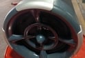 Accesorios para Autos - Bazooka potenciada 12 pulgadas ,poco uso B52 - En Venta