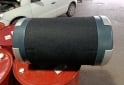 Accesorios para Autos - Bazooka potenciada 12 pulgadas ,poco uso B52 - En Venta