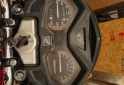 Motos - Honda GLH 150 2022 Nafta 2287Km - En Venta