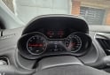 Autos - Chevrolet Cruze LT 1.4 5 ptas 2022 Nafta 66000Km - En Venta