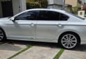 Autos - Volkswagen Passat R Line 2019 Nafta 94000Km - En Venta