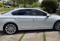 Autos - Volkswagen Passat R Line 2019 Nafta 94000Km - En Venta