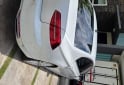 Autos - Volkswagen Passat R Line 2019 Nafta 94000Km - En Venta