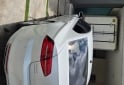 Autos - Volkswagen Passat R Line 2019 Nafta 94000Km - En Venta