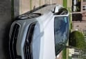 Autos - Volkswagen Passat R Line 2019 Nafta 94000Km - En Venta