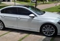 Autos - Volkswagen Passat R Line 2019 Nafta 94000Km - En Venta