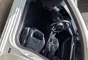 Autos - Volkswagen Passat R Line 2019 Nafta 94000Km - En Venta