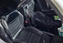 Autos - Volkswagen Passat R Line 2019 Nafta 94000Km - En Venta