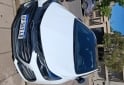 Autos - Chevrolet CRUZE RS 2022 Nafta 56000Km - En Venta