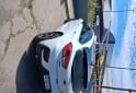 Autos - Chevrolet CRUZE RS 2022 Nafta 56000Km - En Venta