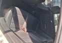 Autos - Chevrolet CRUZE RS 2022 Nafta 56000Km - En Venta