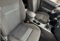 Camionetas - Ford Ranger xlt 66.000km permu 2021 Diesel 66000Km - En Venta