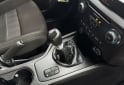 Camionetas - Ford Ranger xlt 66.000km permu 2021 Diesel 66000Km - En Venta