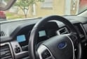Camionetas - Ford Ranger xlt 66.000km permu 2021 Diesel 66000Km - En Venta