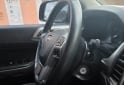 Camionetas - Ford Ranger xlt 66.000km permu 2021 Diesel 66000Km - En Venta