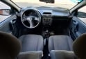 Autos - Chevrolet Corsa 2002 Diesel 300000Km - En Venta