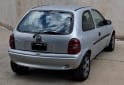 Autos - Chevrolet Corsa 2002 Diesel 300000Km - En Venta