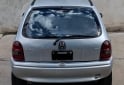 Autos - Chevrolet Corsa 2002 Diesel 300000Km - En Venta