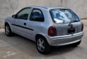 Autos - Chevrolet Corsa 2002 Diesel 300000Km - En Venta