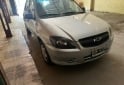 Autos - Chevrolet Celta 2011 GNC 180000Km - En Venta