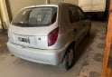 Autos - Chevrolet Celta 2011 GNC 180000Km - En Venta