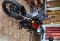 Motos - Royal Enfield Meteor 2024 Nafta 4900Km - En Venta