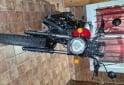 Motos - Royal Enfield Meteor 2024 Nafta 4900Km - En Venta