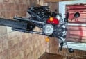 Motos - Royal Enfield Meteor 2024 Nafta 4900Km - En Venta