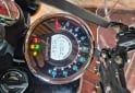 Motos - Royal Enfield Meteor 2024 Nafta 4900Km - En Venta