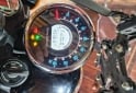 Motos - Royal Enfield Meteor 2024 Nafta 4900Km - En Venta