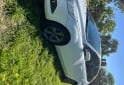Autos - Ford Focus 2011 Nafta 150000Km - En Venta