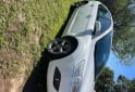Autos - Ford Focus 2011 Nafta 150000Km - En Venta