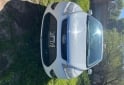 Autos - Ford Focus 2011 Nafta 150000Km - En Venta