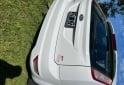 Autos - Ford Focus 2011 Nafta 150000Km - En Venta