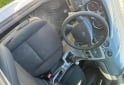 Autos - Ford Focus 2011 Nafta 150000Km - En Venta