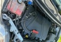 Autos - Ford Focus 2011 Nafta 150000Km - En Venta