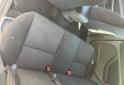 Autos - Ford Focus 2011 Nafta 150000Km - En Venta