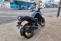 Motos - Yamaha Yamaha FZ-X 150 CC 2025 Nafta 16033Km - En Venta