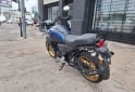 Motos - Yamaha Yamaha FZ-X 150 CC 2025 Nafta 16033Km - En Venta