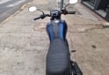 Motos - Yamaha Yamaha FZ-X 150 CC 2025 Nafta 16033Km - En Venta